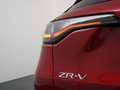 Honda ZR-V 2.0 Full Hybrid 184pk Aut Advance Červená - thumbnail 9