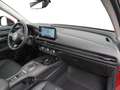 Honda ZR-V 2.0 Full Hybrid 184pk Aut Advance Rood - thumbnail 46