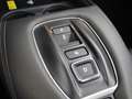 Honda ZR-V 2.0 Full Hybrid 184pk Aut Advance Rood - thumbnail 43