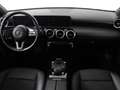 Mercedes-Benz CLA 200 Shooting Brake Solution Sport Automaat (NAVIGATIE, Grijs - thumbnail 3