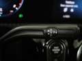 Mercedes-Benz CLA 200 Shooting Brake Solution Sport Automaat (NAVIGATIE, Grijs - thumbnail 10