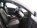 Mercedes-Benz CLA 200 Shooting Brake Solution Sport Automaat (NAVIGATIE, Grijs - thumbnail 22