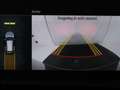 Mercedes-Benz CLA 200 Shooting Brake Solution Sport Automaat (NAVIGATIE, Grijs - thumbnail 16