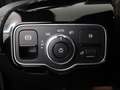 Mercedes-Benz CLA 200 Shooting Brake Solution Sport Automaat (NAVIGATIE, Grijs - thumbnail 7