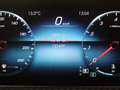 Mercedes-Benz CLA 200 Shooting Brake Solution Sport Automaat (NAVIGATIE, Grijs - thumbnail 8