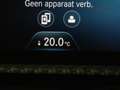 Mercedes-Benz CLA 200 Shooting Brake Solution Sport Automaat (NAVIGATIE, Grijs - thumbnail 17