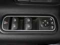 Mercedes-Benz CLA 200 Shooting Brake Solution Sport Automaat (NAVIGATIE, Grijs - thumbnail 6