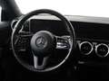 Mercedes-Benz CLA 200 Shooting Brake Solution Sport Automaat (NAVIGATIE, Grijs - thumbnail 4