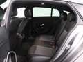 Mercedes-Benz CLA 200 Shooting Brake Solution Sport Automaat (NAVIGATIE, Grijs - thumbnail 23