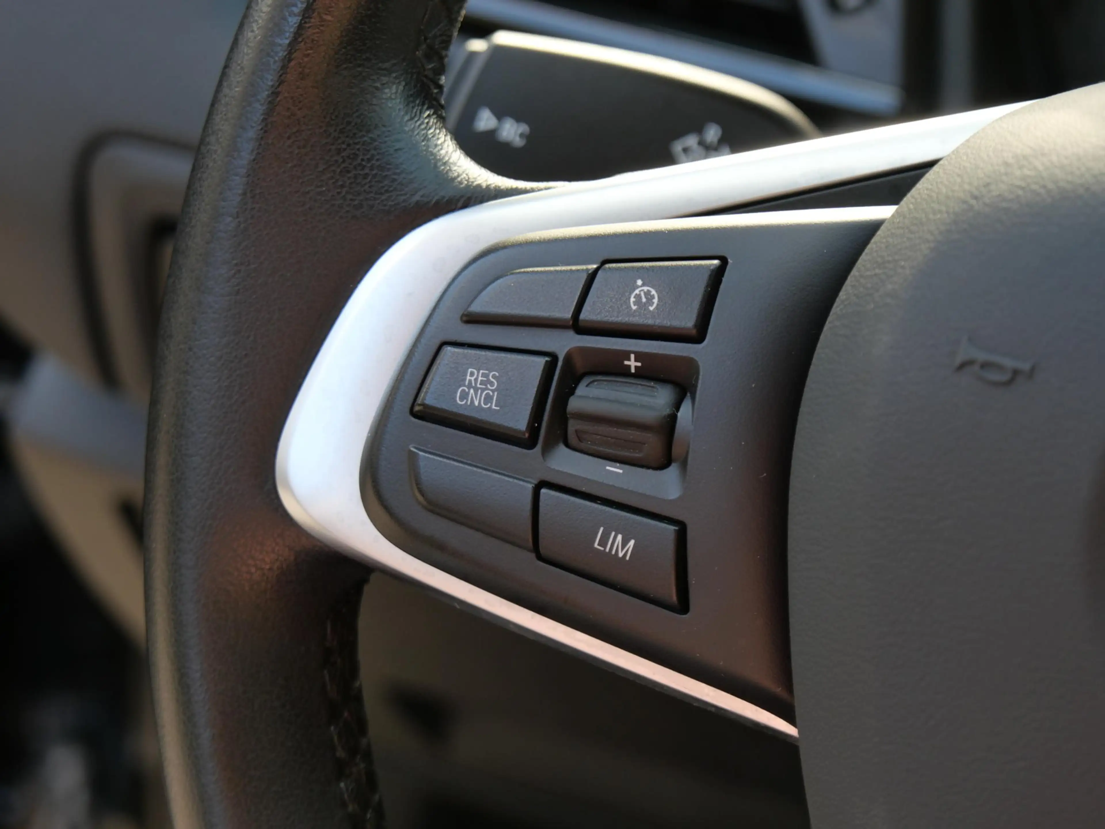 BMW 220 2-Serie GRAN TOURER 220i 192PK/ 7-PERSOONS/ LEER/ — photo 24