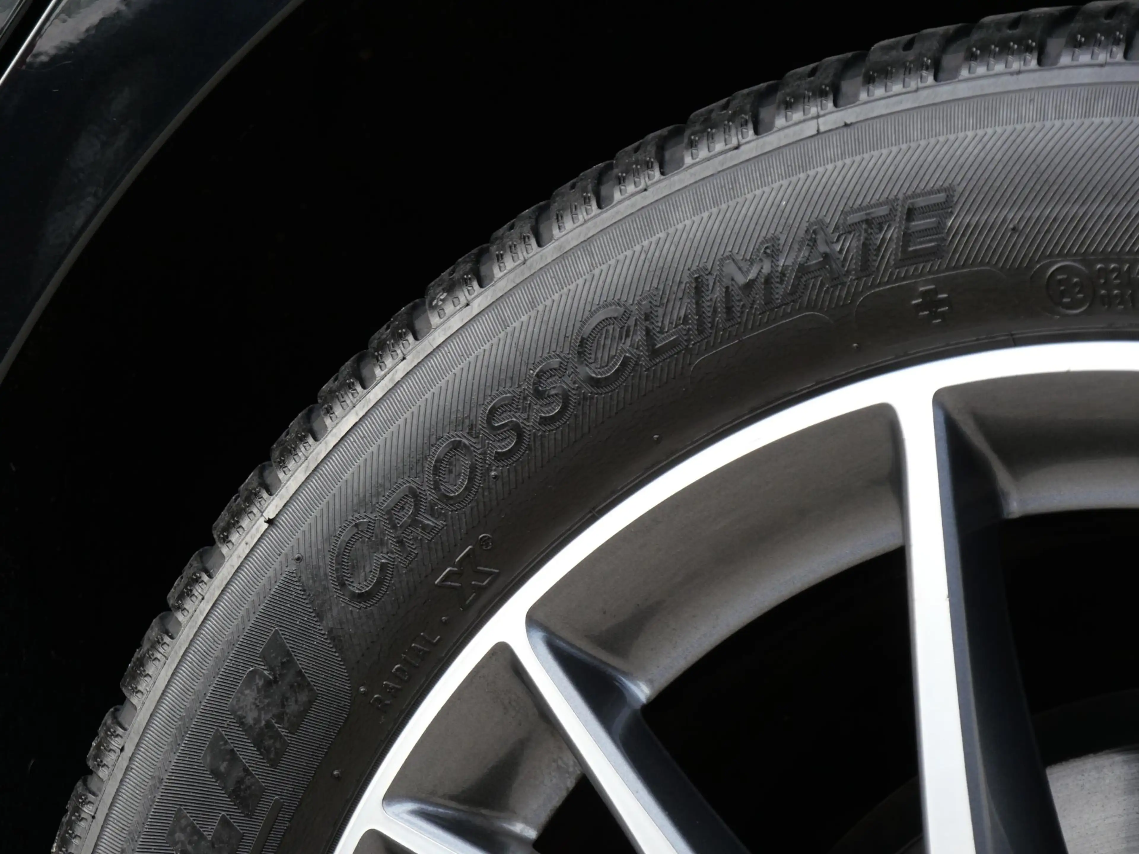 BMW 220 2-Serie GRAN TOURER 220i 192PK/ 7-PERSOONS/ LEER/ — photo 14