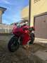 Ducati Panigale V4 V4 Piros - thumbnail 1