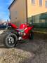 Ducati Panigale V4 V4 Czerwony - thumbnail 4
