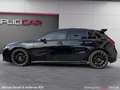 Mercedes-Benz CL AMG Line Noir - thumbnail 4