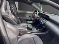 Mercedes-Benz CL AMG Line Noir - thumbnail 13