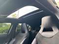 Mercedes-Benz CL AMG Line Noir - thumbnail 12
