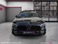 Mercedes-Benz CL AMG Line Noir - thumbnail 5