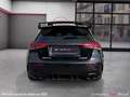 Mercedes-Benz CL AMG Line Noir - thumbnail 6