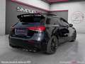 Mercedes-Benz CL AMG Line Noir - thumbnail 3
