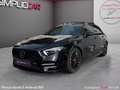 Mercedes-Benz CL AMG Line Noir - thumbnail 1