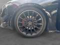 Mercedes-Benz CL AMG Line Noir - thumbnail 15