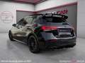 Mercedes-Benz CL AMG Line Noir - thumbnail 8