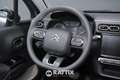 Citroen C3 1.2 Puretech 110CV Max EAT6 Grigio - thumbnail 9