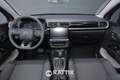 Citroen C3 1.2 Puretech 110CV Max EAT6 Grigio - thumbnail 8