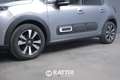 Citroen C3 1.2 Puretech 110CV Max EAT6 Grigio - thumbnail 4