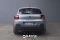 Citroen C3 1.2 Puretech 110CV Max EAT6 Grigio - thumbnail 5
