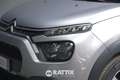 Citroen C3 1.2 Puretech 110CV Max EAT6 Grigio - thumbnail 3