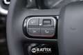 Citroen C3 1.2 Puretech 110CV Max EAT6 Grigio - thumbnail 10