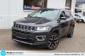 Jeep Cherokee Compass Aut Leder=NAVI=XENON=PANORAMADACH - thumbnail 13