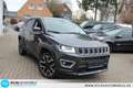 Jeep Cherokee Compass Aut Leder=NAVI=XENON=PANORAMADACH - thumbnail 24