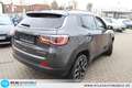 Jeep Cherokee Compass Aut Leder=NAVI=XENON=PANORAMADACH - thumbnail 21