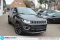 Jeep Cherokee Compass Aut Leder=NAVI=XENON=PANORAMADACH - thumbnail 26