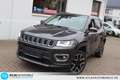 Jeep Cherokee Compass Aut Leder=NAVI=XENON=PANORAMADACH - thumbnail 1
