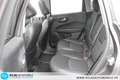 Jeep Cherokee Compass Aut Leder=NAVI=XENON=PANORAMADACH - thumbnail 11