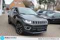 Jeep Cherokee Compass Aut Leder=NAVI=XENON=PANORAMADACH - thumbnail 25