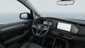 Volkswagen Caddy EDITION 1,5TSI 85KW DSG AGR NAVI AHK Grau - thumbnail 13