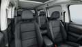Volkswagen Caddy EDITION 1,5TSI 85KW DSG AGR NAVI AHK Grau - thumbnail 15