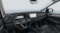 Volkswagen Caddy EDITION 1,5TSI 85KW DSG AGR NAVI AHK Grau - thumbnail 12