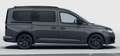 Volkswagen Caddy EDITION 1,5TSI 85KW DSG AGR NAVI AHK Grau - thumbnail 8