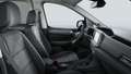 Volkswagen Caddy EDITION 1,5TSI 85KW DSG AGR NAVI AHK Grau - thumbnail 14