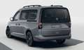 Volkswagen Caddy EDITION 1,5TSI 85KW DSG AGR NAVI AHK Grau - thumbnail 5