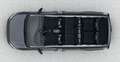 Volkswagen Caddy EDITION 1,5TSI 85KW DSG AGR NAVI AHK Grau - thumbnail 11