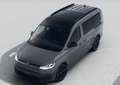 Volkswagen Caddy EDITION 1,5TSI 85KW DSG AGR NAVI AHK Grau - thumbnail 7
