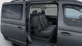 Volkswagen Caddy EDITION 1,5TSI 85KW DSG AGR NAVI AHK Grau - thumbnail 9