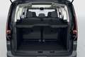 Volkswagen Caddy EDITION 1,5TSI 85KW DSG AGR NAVI AHK Grau - thumbnail 10