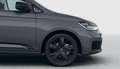 Volkswagen Caddy EDITION 1,5TSI 85KW DSG AGR NAVI AHK Grau - thumbnail 6